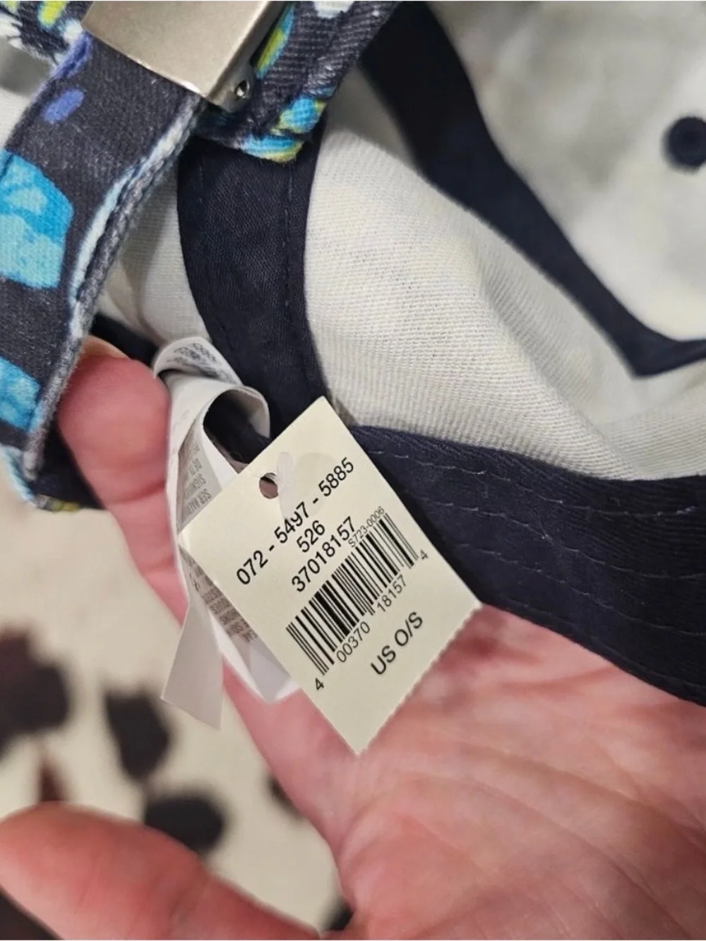 aerie nwt distressed